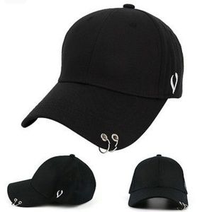 Unisex hat